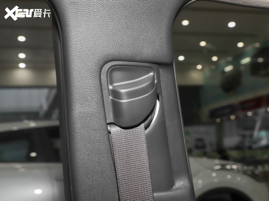 2021_ TNGA 1.5L CVT GR SPORT\(yn)(dng)