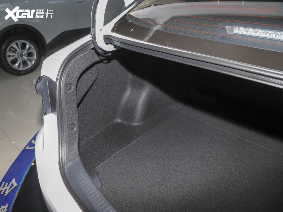 2021_ TNGA 1.5L CVT GR SPORT\Ӱ