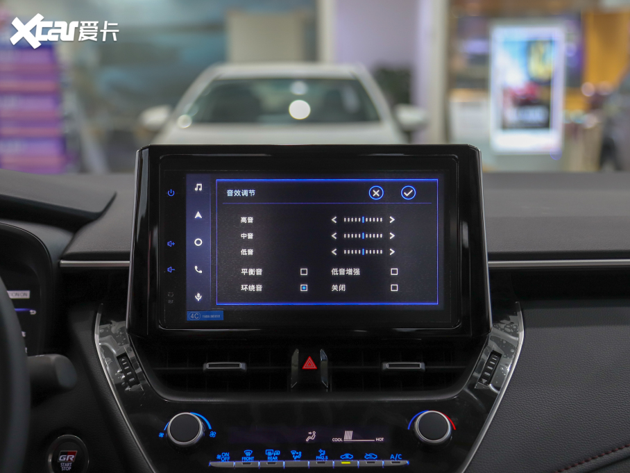 2021_ TNGA 1.5L CVT GR SPORT\Ӱ