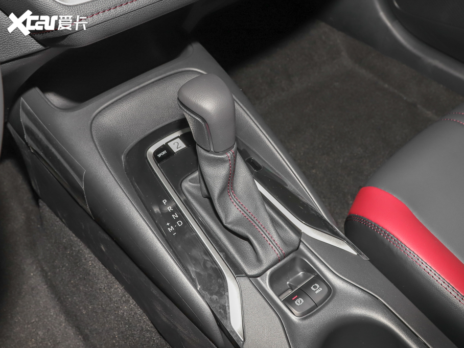 2021_ TNGA 1.5L CVT GR SPORT\Ӱ