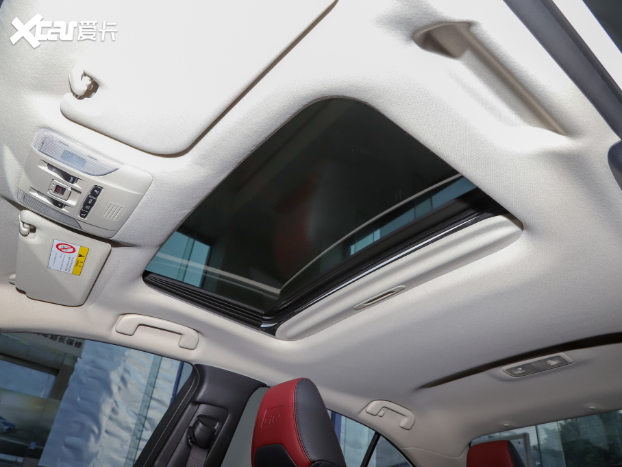 2021_ TNGA 1.5L CVT GR SPORT\Ӱ