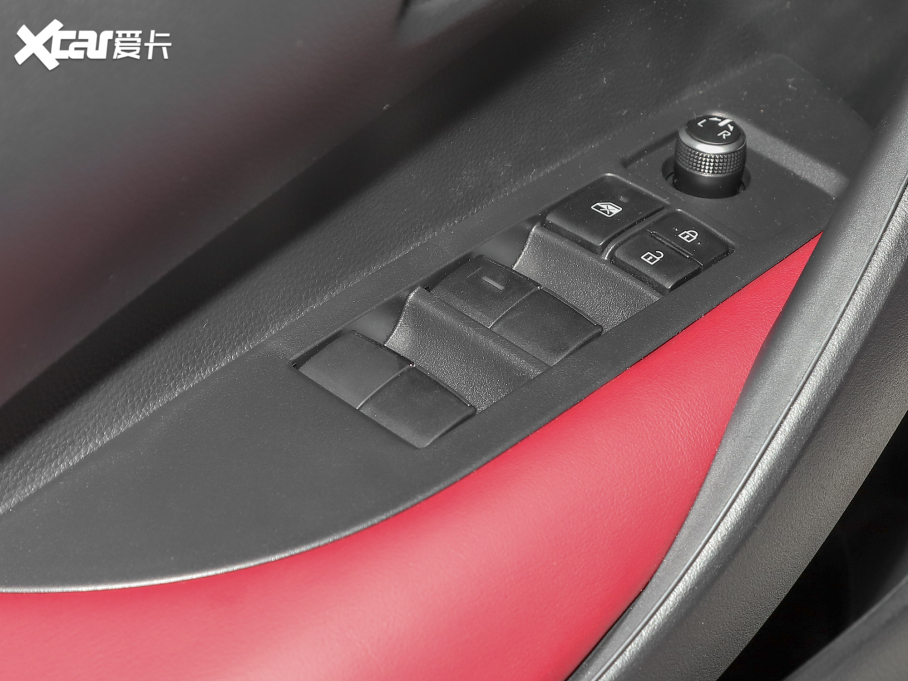 2021_ TNGA 1.5L CVT GR SPORT\(yn)(dng)