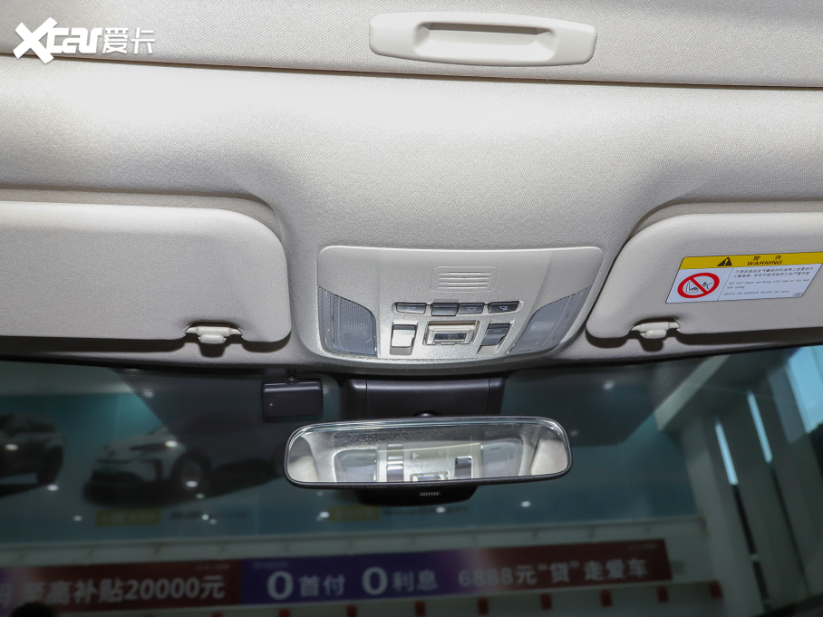 2021_ TNGA 1.5L CVT GR SPORT\Ӱ