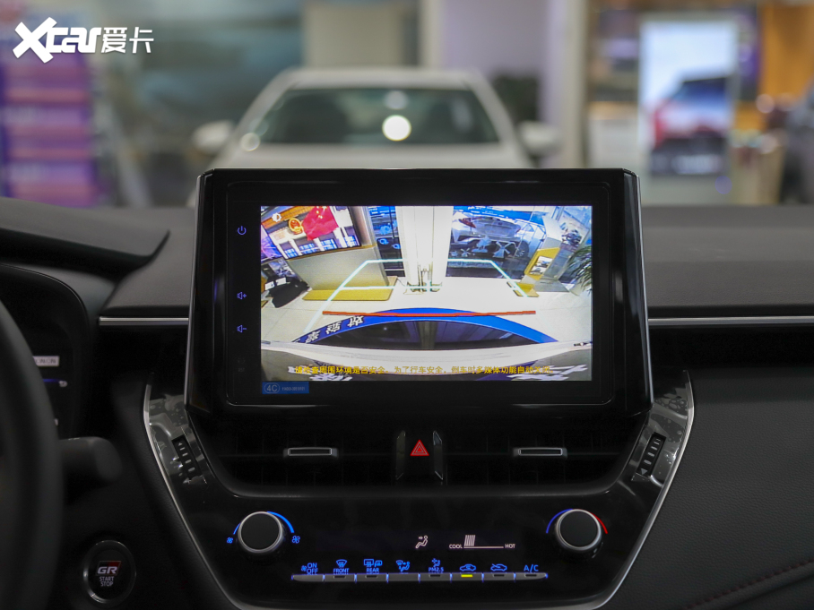 2021_ TNGA 1.5L CVT GR SPORT\Ӱ