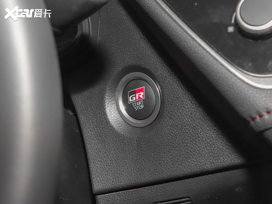 2021_ TNGA 1.5L CVT GR SPORT\Ӱ