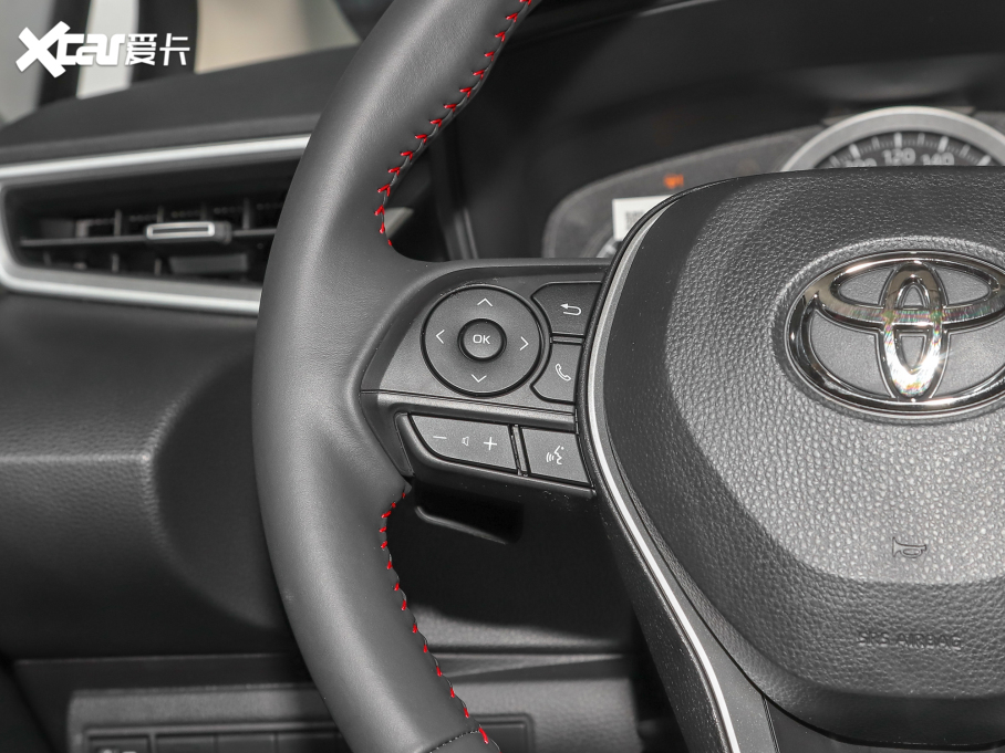 2021_ TNGA 1.5L CVT GR SPORT\Ӱ