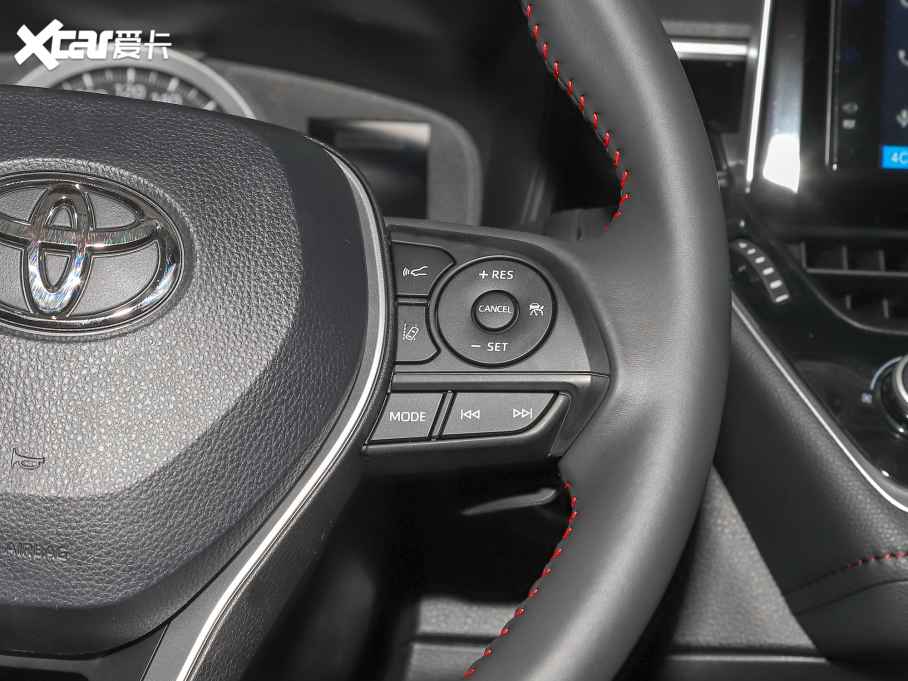 2021_ TNGA 1.5L CVT GR SPORT\Ӱ