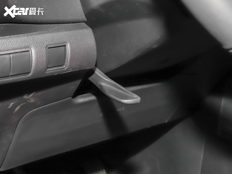 2021_ TNGA 1.5L CVT GR SPORT\(yn)Ӱ