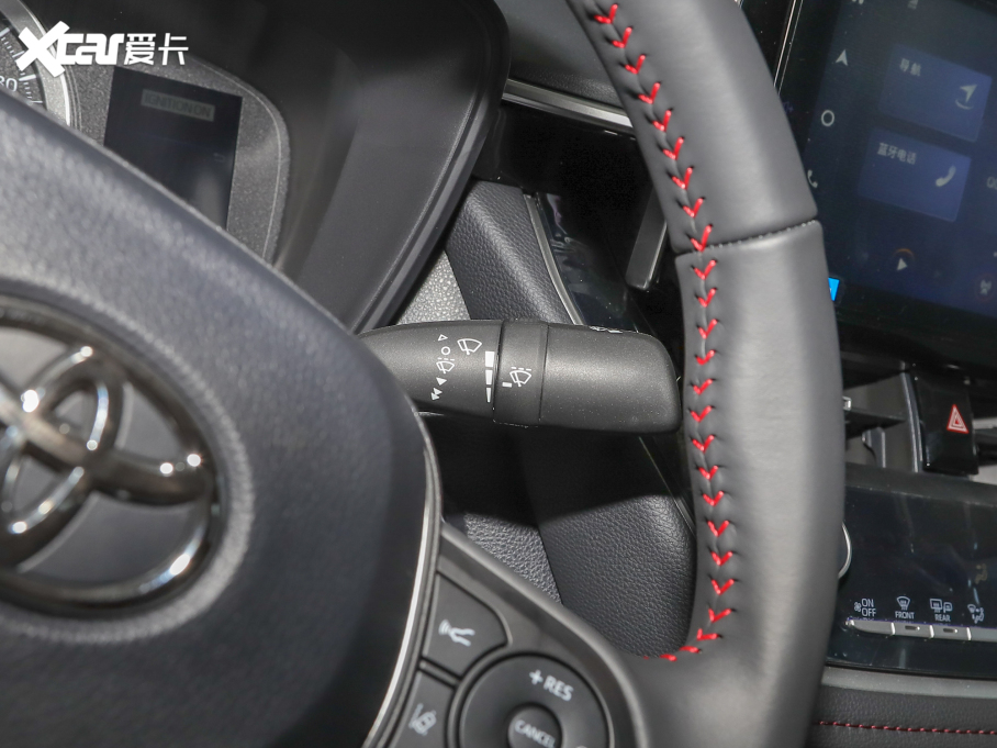 2021_ TNGA 1.5L CVT GR SPORT\Ӱ