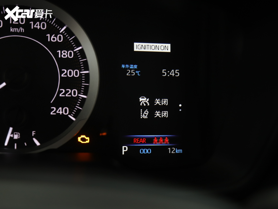 2021_ TNGA 1.5L CVT GR SPORT\Ӱ