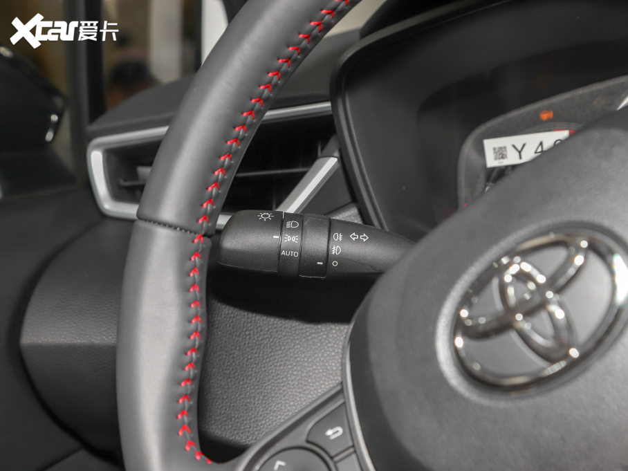 2021_ TNGA 1.5L CVT GR SPORT\Ӱ