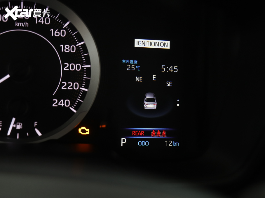 2021_ TNGA 1.5L CVT GR SPORT\(yn)(dng)