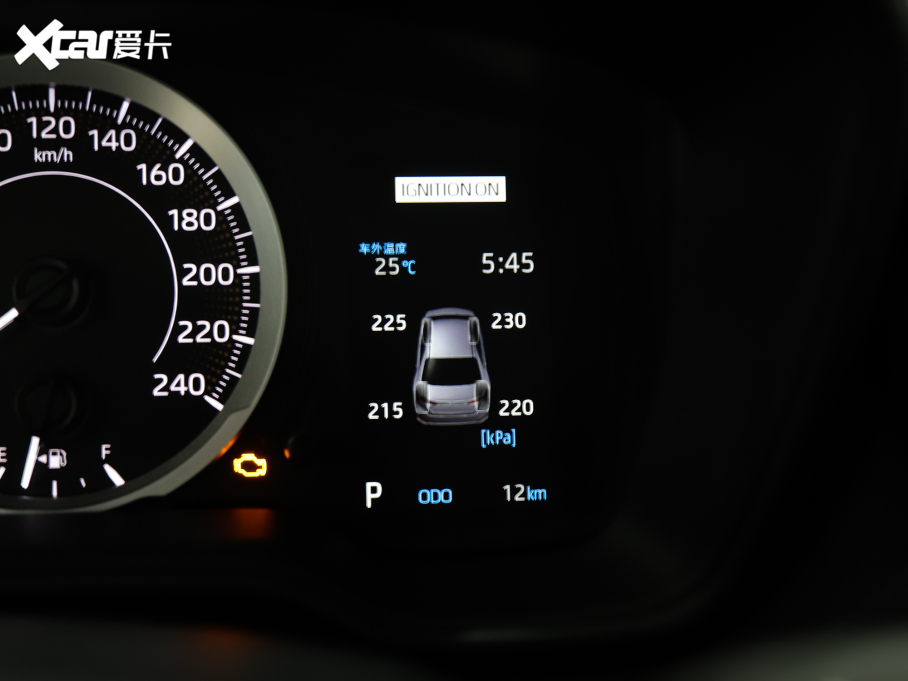 2021_ TNGA 1.5L CVT GR SPORT\Ӱ