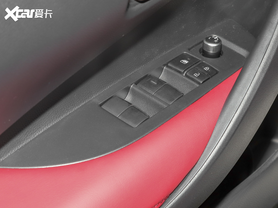 2021_ TNGA 1.5L CVT GR SPORT\Ӱ