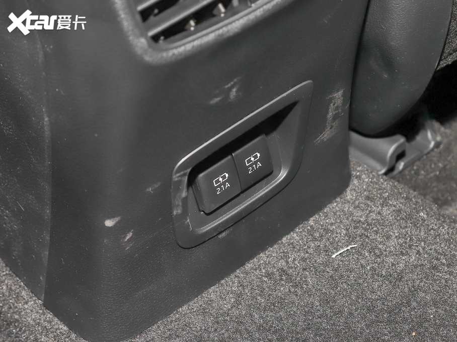 2021_ TNGA 1.5L CVT GR SPORT\Ӱ