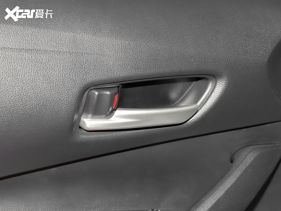 2021_ TNGA 1.5L CVT GR SPORT\Ӱ