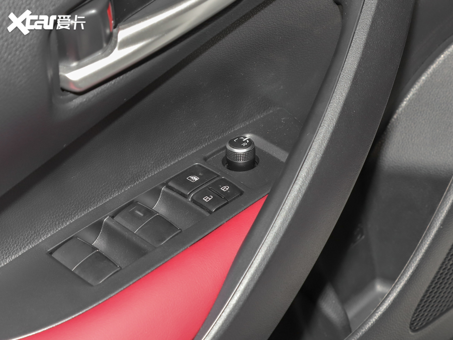 2021_ TNGA 1.5L CVT GR SPORT\Ӱ