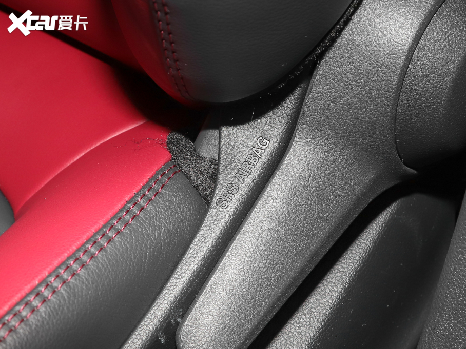 2021_ TNGA 1.5L CVT GR SPORT\Ӱ