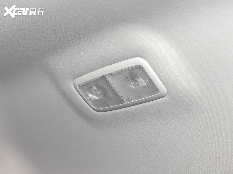 2021_ TNGA 1.5L CVT GR SPORT\Ӱ