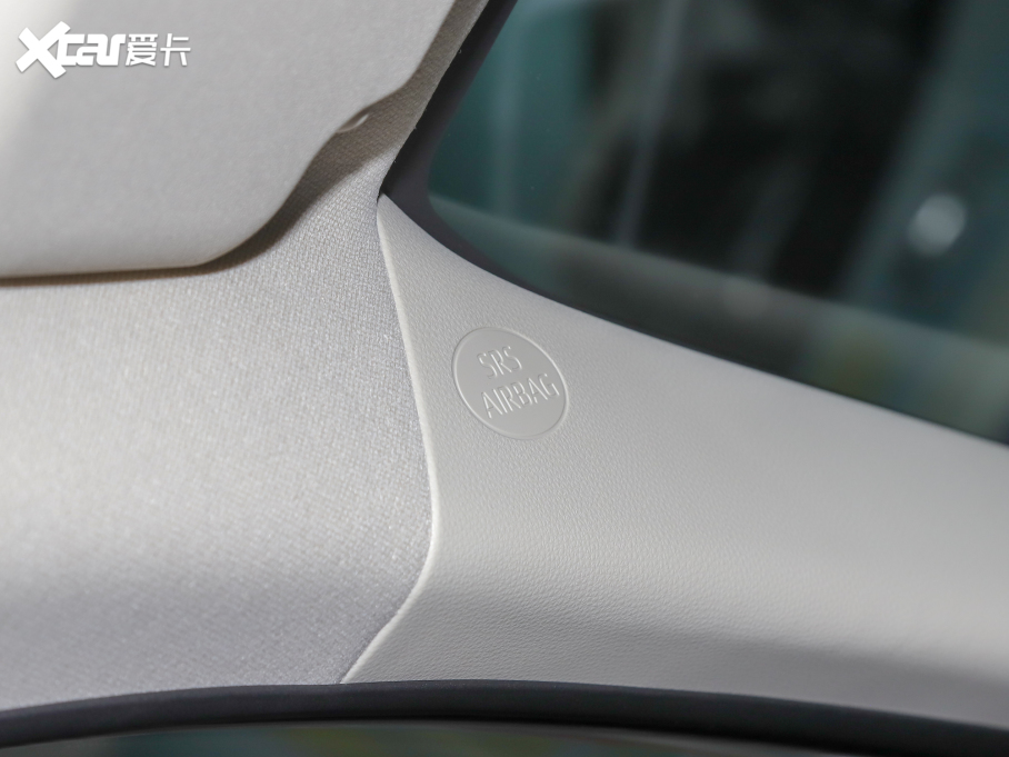 2021_ TNGA 1.5L CVT GR SPORT\Ӱ