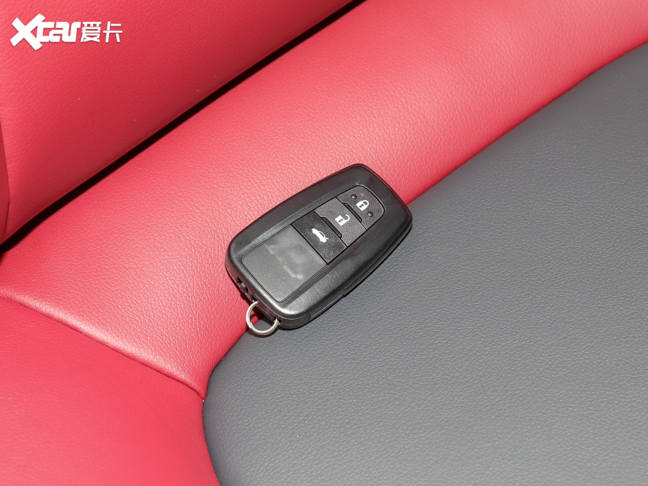 2021_ TNGA 1.5L CVT GR SPORT\Ӱ