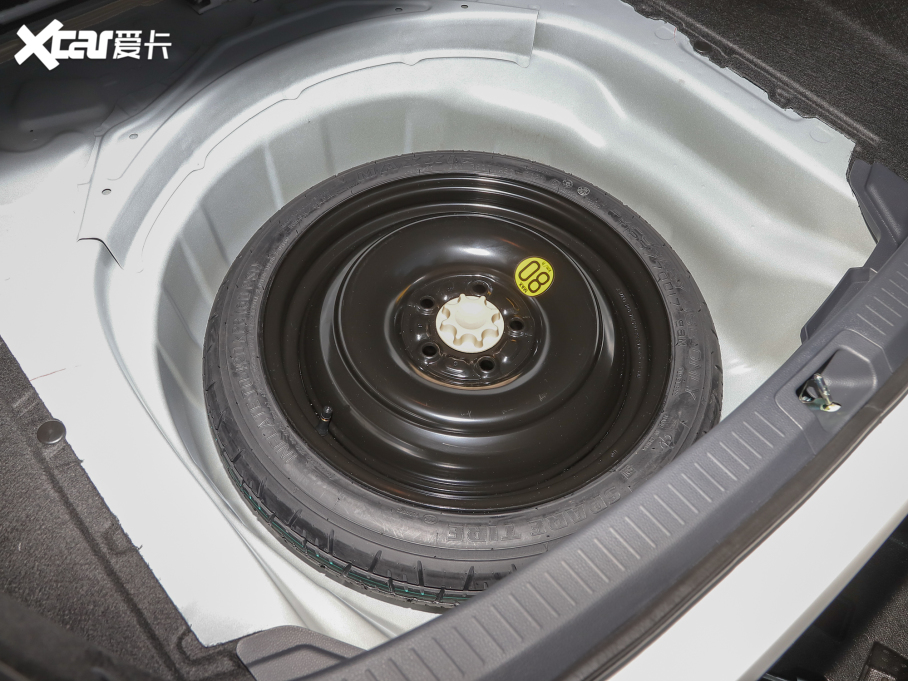 2021_ TNGA 1.5L CVT GR SPORT\Ӱ