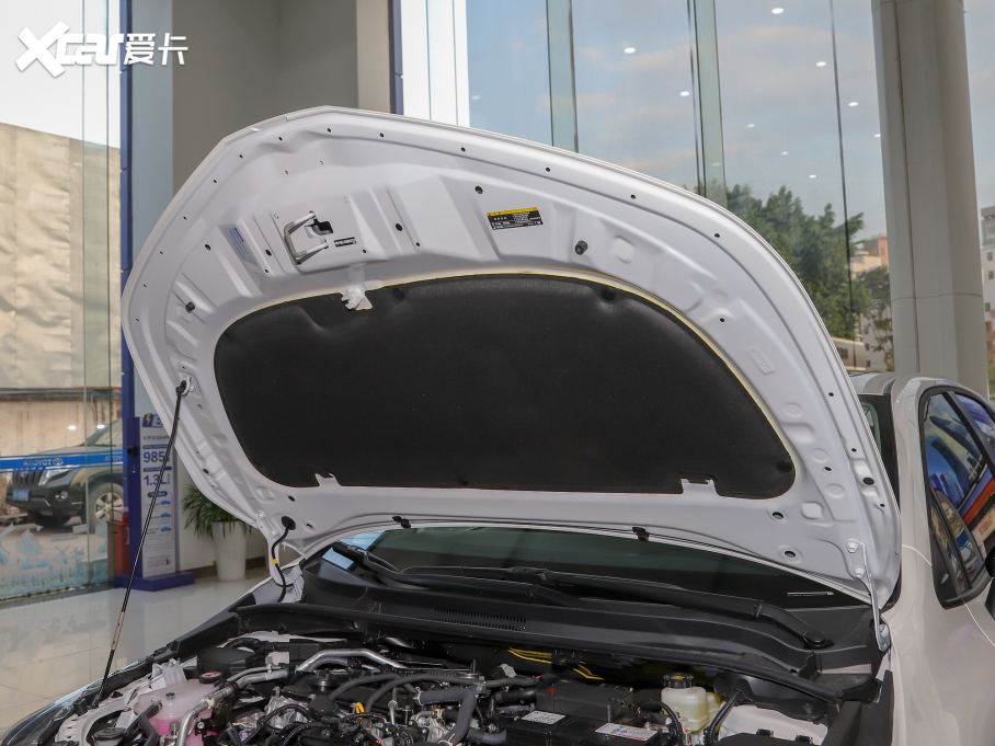 2021_ TNGA 1.5L CVT GR SPORT\Ӱ