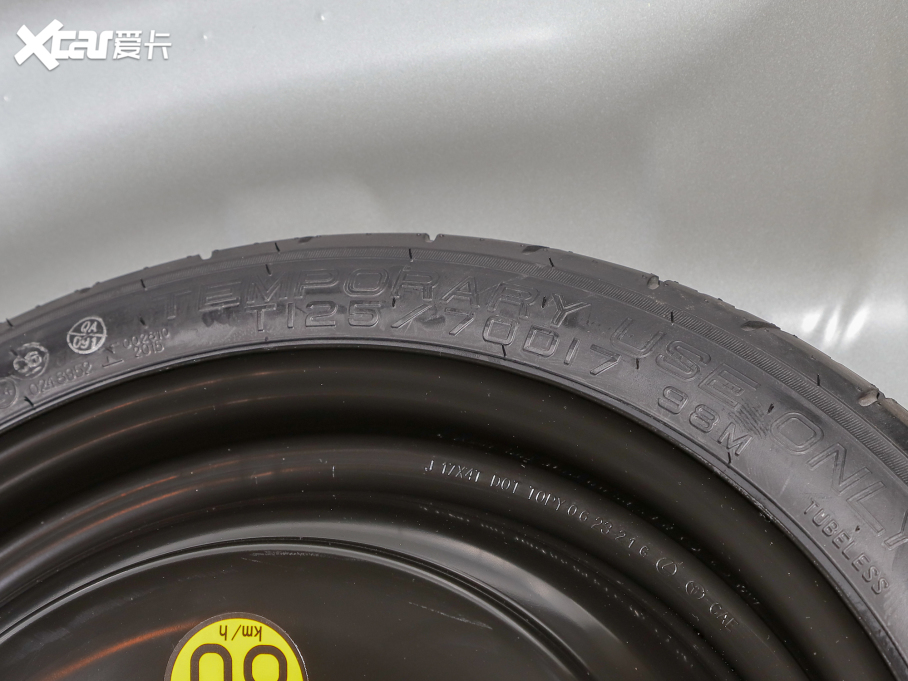 2021_ TNGA 1.5L CVT GR SPORT\Ӱ