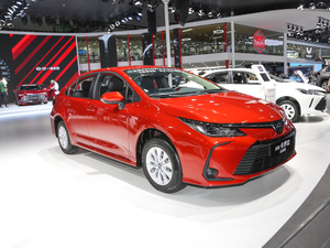 20211.2T S-CVT \Ӱ w^