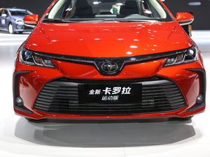 20211.2T S-CVT \Ӱ ^