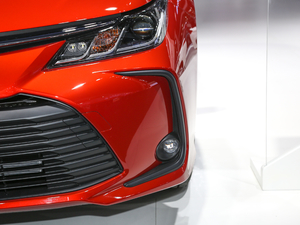 20211.2T S-CVT \Ӱ ^