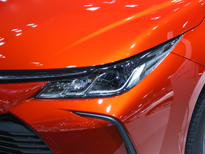 20211.2T S-CVT \Ӱ ^