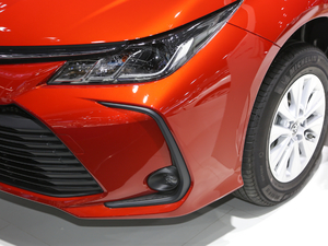 20211.2T S-CVT \Ӱ ^