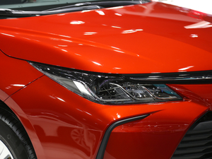 20211.2T S-CVT \Ӱ ^