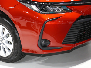 20211.2T S-CVT \Ӱ ^