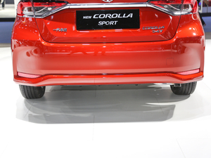 20211.2T S-CVT \Ӱ Ś