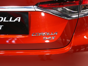 20211.2T S-CVT \Ӱ ^