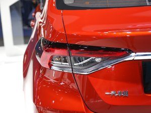 20211.2T S-CVT \Ӱ ^