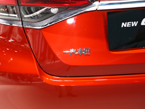 20211.2T S-CVT \Ӱ ^