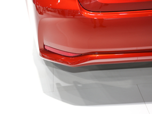 20211.2T S-CVT \Ӱ ^