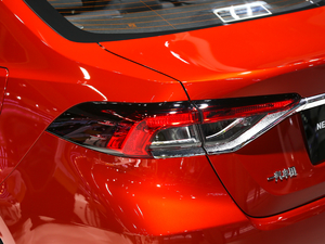 20211.2T S-CVT \Ӱ ^