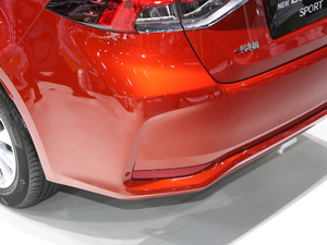 20211.2T S-CVT \Ӱ ^