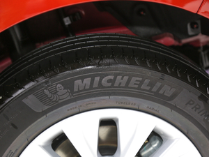 20211.2T S-CVT \Ӱ ݆̥Ʒ