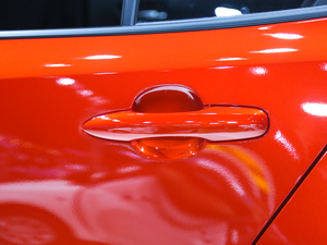 20211.2T S-CVT \Ӱ ^