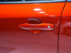 20211.2T S-CVT \Ӱ {T