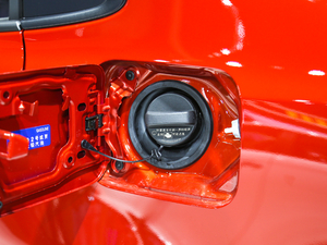 20211.2T S-CVT \Ӱ ^