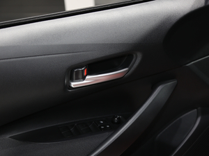 20211.2T S-CVT \Ӱ g