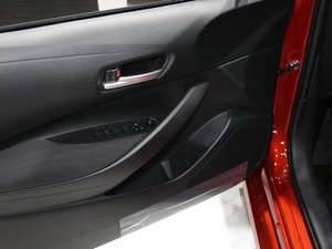 20211.2T S-CVT \Ӱ g