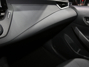 20211.2T S-CVT \Ӱ g