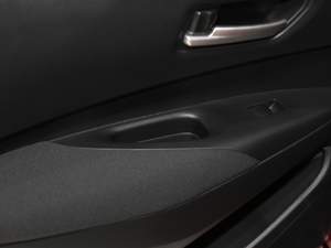 20211.2T S-CVT \Ӱ п؅^